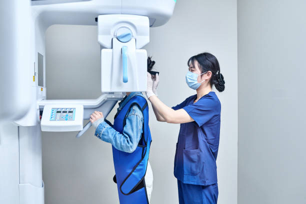 Best Root Canal Emergency Dentist  in Spiro, OK